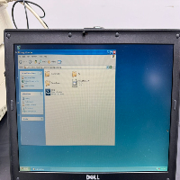 Bio-Rad iCycler Thermal Cycler image 2